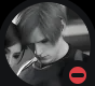 22c23aa59e6b.png