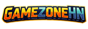 gamezonehn.png