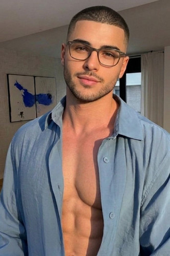 1000019606.jpg