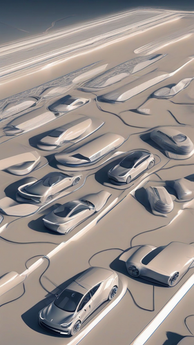 5b50ecc979a2.png