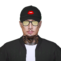 f3ae74e906fe.png