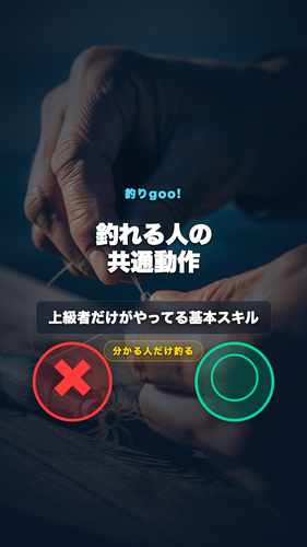 85bcb6a60640.png