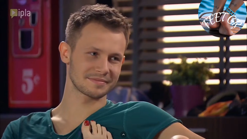 Zrzut ekranu 2026 05 10 235856.png