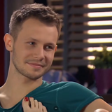 Zrzut ekranu 2026 05 10 235856