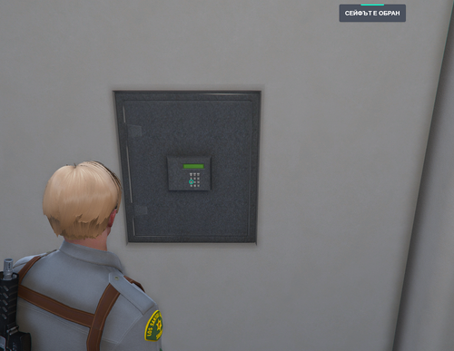 FiveM GTAProcess tLFoBTbxa3.png