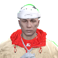 927a1987db31.png