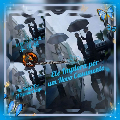 4d2c722c22aa.jpg