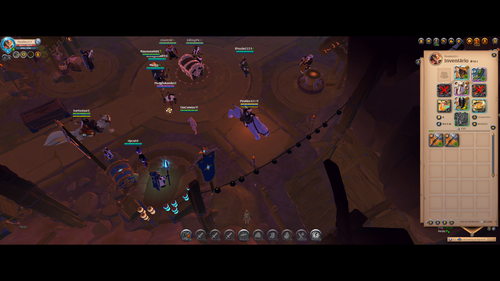 Albion Online Client 09 05 2026 00 24 03.png