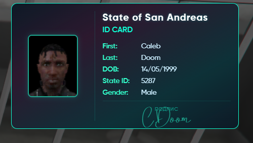 FiveM GTAProcess NAlUQXmrAN.png