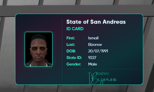 FiveM GTAProcess prrYgdMSP6.png