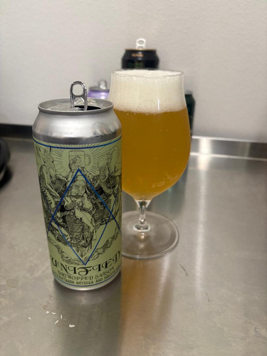 5 10 26 odd muse unified saison.jpg