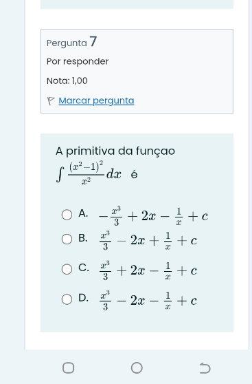 temp.png