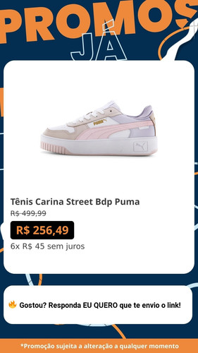 oferta.jpg