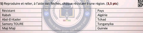 temp.png