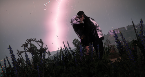 lovers4.png