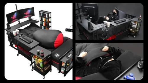 japan has made a gaming bed v0 qhpyoseks6k41.png.webp