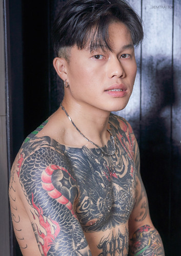 Flesh No.2 (85).jpg