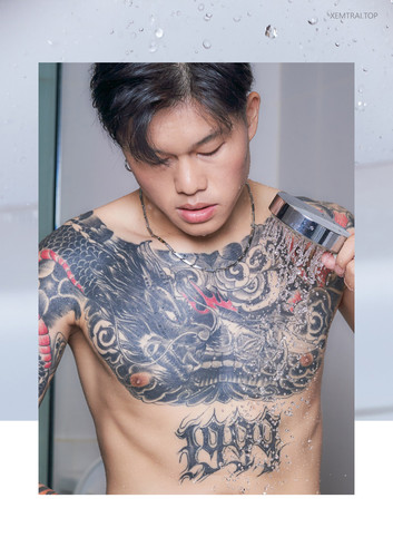 Flesh No.2 (87).jpg