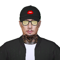 0525863534af.png