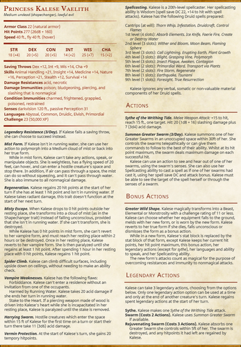 princess kalese vaelith.png