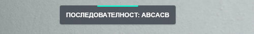 FiveM GTAProcess 7mXOvIXHOk.png