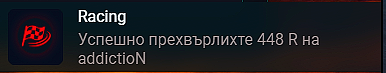 Discord D0iZnv1wQK.png