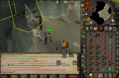 RuneLite oDaIQg0L6h.png