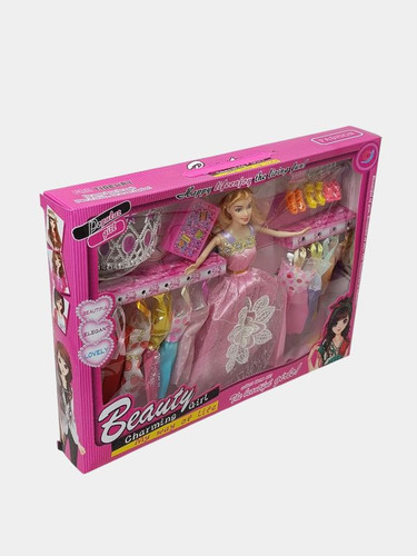 c6df10237453.jpg