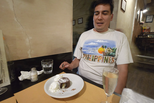 1000111684.jpg