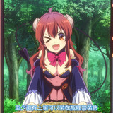 VS 2Anime1me 22’19”