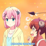 VS 2Anime1me 19’55”