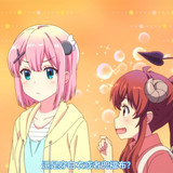 VS 2Anime1me 19’57”