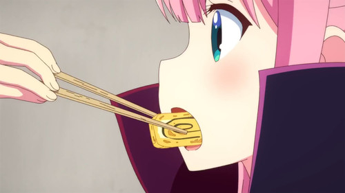 VS 2Anime1me 11’28”.jpg