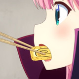 VS 2Anime1me 11’28”