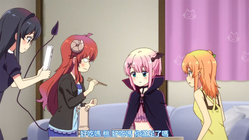 VS 2Anime1me 11’32”.jpg