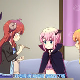 VS 2Anime1me 11’32”