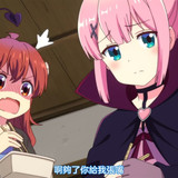 VS 2Anime1me 11’24”