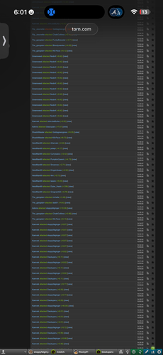 IMG 8259.png