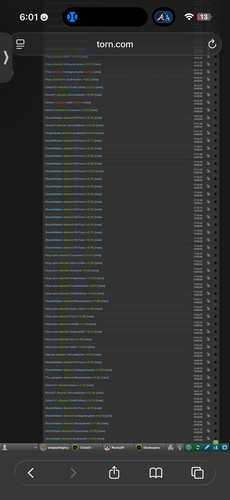 IMG 8258.png