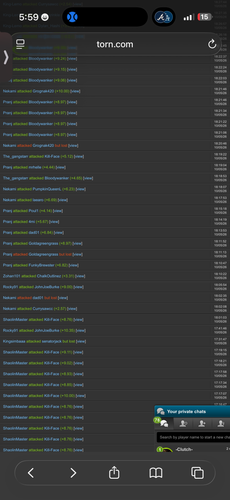 IMG 8257.png