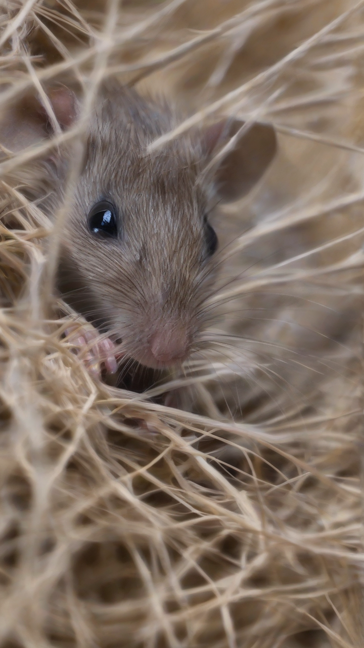 What we don't know about the hantavirus outbreak as the cruise ship nears Spanish territory