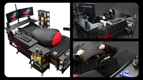 japan has made a gaming bed v0 qhpyoseks6k41.png
