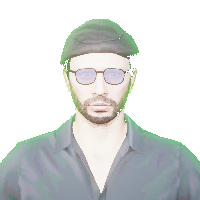 1b7c1bd80ab7.png