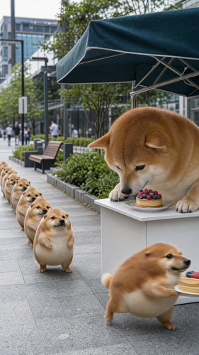 39e02c8e7f0e.png