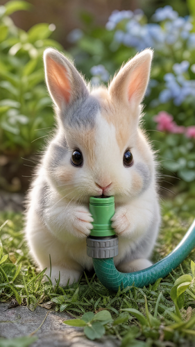 fab800b2bd57.png