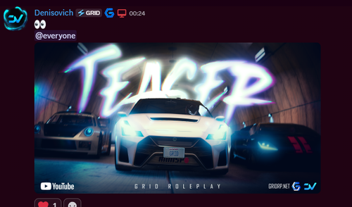 NVIDIA Overlay gah5jmVALM.png
