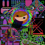 03ed6681baac.png