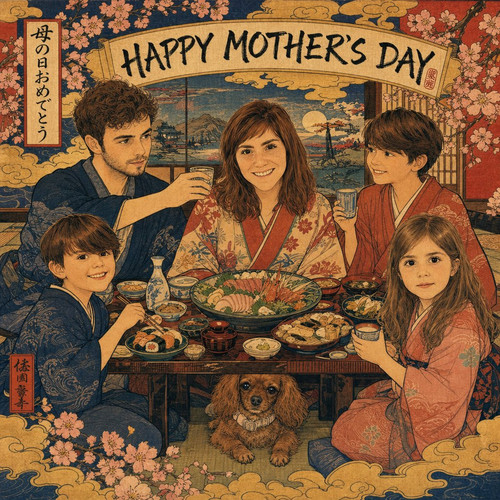 ukiyoe.jpg