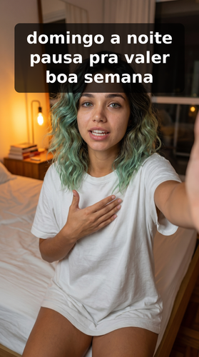 story 19h reflexao.png