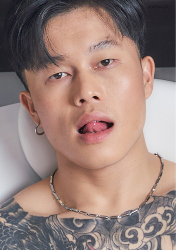 Flesh No.2 (114).jpg